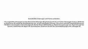 Volkswagen Polo Life 1.0TSI DSG LED AppCon SHZ Bluetooth 