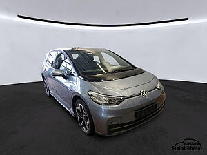 Volkswagen ID.3 City Pure Performance LED NAV SHZ Andoya 