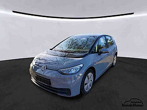 Volkswagen ID.3 Pro NAV AppCon LED
