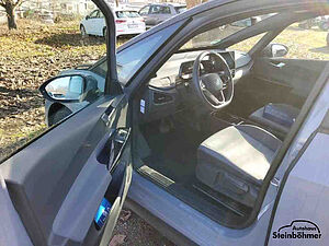 Volkswagen ID.3 Pro NAV AppCon LED