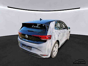 Volkswagen ID.3 Pro NAV AppCon LED