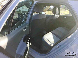 Volkswagen ID.3 Pro NAV AppCon LED