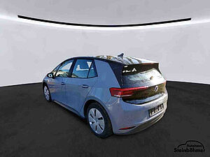 Volkswagen ID.3 Pro NAV AppCon LED