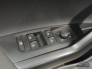 Volkswagen Taigo Life 1.0TSI RearView LED SHZ AppCon 