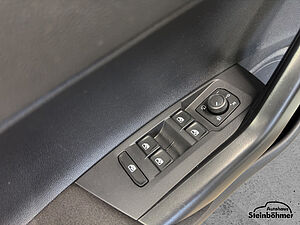Volkswagen Polo Life 1.0MPI NAV AppCon LED 
