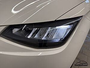 SEAT Ibiza Style 1.0TSI LED FullLink Bluetooth SHZ 