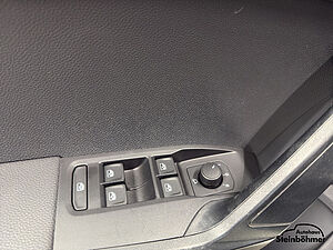 SEAT Ibiza Style 1.0TSI LED FullLink Bluetooth SHZ 