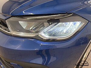 Volkswagen Polo Fresh 1.0MPI LED AppCon SHZ ParkPilot 