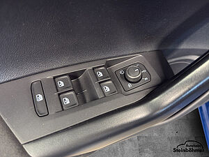 Volkswagen Polo Fresh 1.0MPI LED AppCon SHZ ParkPilot 