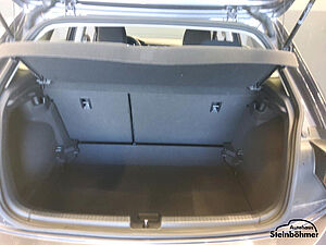 Volkswagen Polo Life 1.0MPI LED PDC Sitzhzg. Klima AppCon 