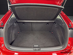 Volkswagen Taigo Life 1.0TSI LED Climatronic Sitzhzg. 