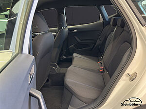 SEAT Arona FR 1.0TSI LED NAV ACC SHZ 