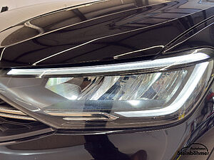 Volkswagen Taigo 1.0TSI LED AppCon AHK SHZ LightAssist 