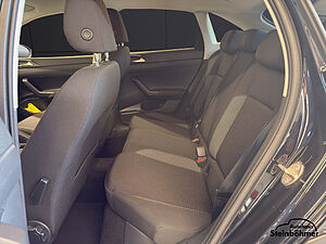 Volkswagen Taigo 1.0TSI LED AppCon AHK SHZ LightAssist 