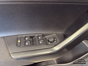 Volkswagen Taigo 1.0TSI LED AppCon AHK SHZ LightAssist 