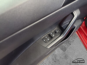 Volkswagen Polo Fresh 1.0MPI LED AppCon SHZ Bluetooth Essex 