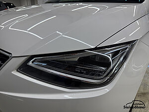SEAT Ibiza FR 1.0TSI Navi LED Kamera Sitzhzg. ALU 