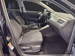 Volkswagen Polo Move 1.0 LED NAV SHZ AppCon 