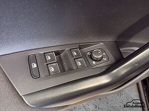 Volkswagen Polo Move 1.0 LED NAV SHZ AppCon 