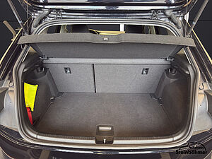 Volkswagen Polo Move 1.0 LED NAV SHZ AppCon 