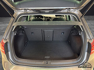Volkswagen Golf Allstar 1.4TSI DSG AHK RearView SHZ 
