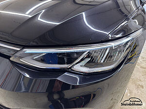 Volkswagen Golf MOVE 1.5TSI Navi LED Sitzhzg. ACC AppCon 