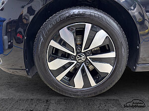 Volkswagen Golf MOVE 1.5TSI Navi LED Sitzhzg. ACC AppCon 