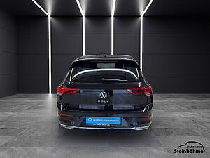 Volkswagen Golf MOVE 1.5TSI Navi LED Sitzhzg. ACC AppCon 