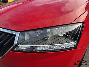 SKODA Fabia 1.0 MPI Cool Plus Klima Soundsystem Cool 