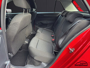 SKODA Fabia 1.0 MPI Cool Plus Klima Soundsystem Cool 