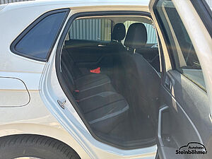 Volkswagen Polo Style 1.0TSI IQ.Light NAV IQ.Drive ACC SHZ 