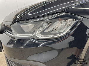 Volkswagen Polo ACTIVE 1.0MPI LED AppCon Bluetooth SHZ 