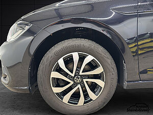 Volkswagen Polo ACTIVE 1.0MPI LED AppCon Bluetooth SHZ 