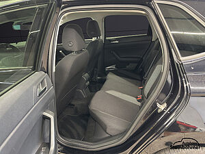 Volkswagen Polo ACTIVE 1.0MPI LED AppCon Bluetooth SHZ 