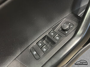 Volkswagen Polo ACTIVE 1.0MPI LED AppCon Bluetooth SHZ 