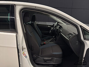 Volkswagen Golf VII 1.0 TSI IQ.DRIVE Navi SideAss 
