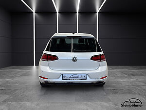 Volkswagen Golf VII 1.0 TSI IQ.DRIVE Navi SideAss 
