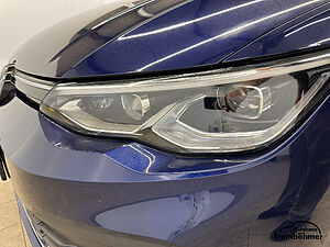 Volkswagen Golf Life 1.5 TSI ACTIVE RearView LED AppCon