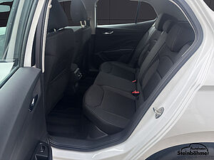 SKODA Fabia Ambition Tour 1.0TSI Navi LED Sitzhzg 