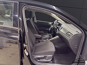Volkswagen Polo Comfortline 1.0 NAVI Bluetooth 