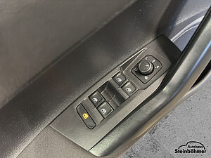 Volkswagen Polo Life 1.0 LED AppCon SHZ ParkPilot 