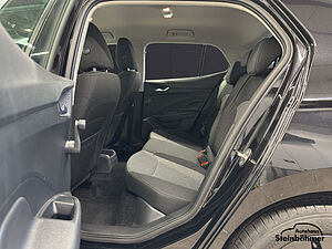 SKODA Fabia Ambition 1.0MPI LED SmartLink SHZ Rotare 