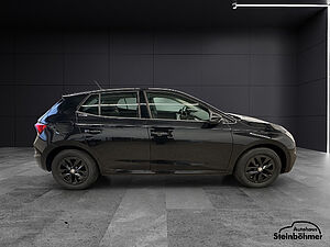 SKODA Fabia Ambition 1.0MPI LED SmartLink SHZ Rotare 
