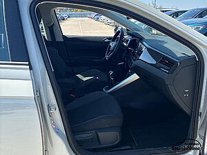 Volkswagen Taigo Life 1.0TSI LED AppCon SHZ IQ.Drive ACC 