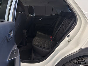 Kia Stonic Vision 1.0T-GDI NAV SHZ RearCam 