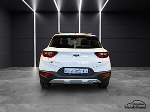 Kia Stonic Vision 1.0T-GDI NAV SHZ RearCam 