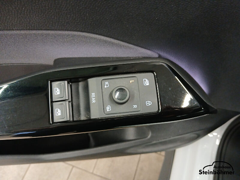 Volkswagen ID.3 LIFE LED NAV Pro ACC SHZ AppCon Andoya