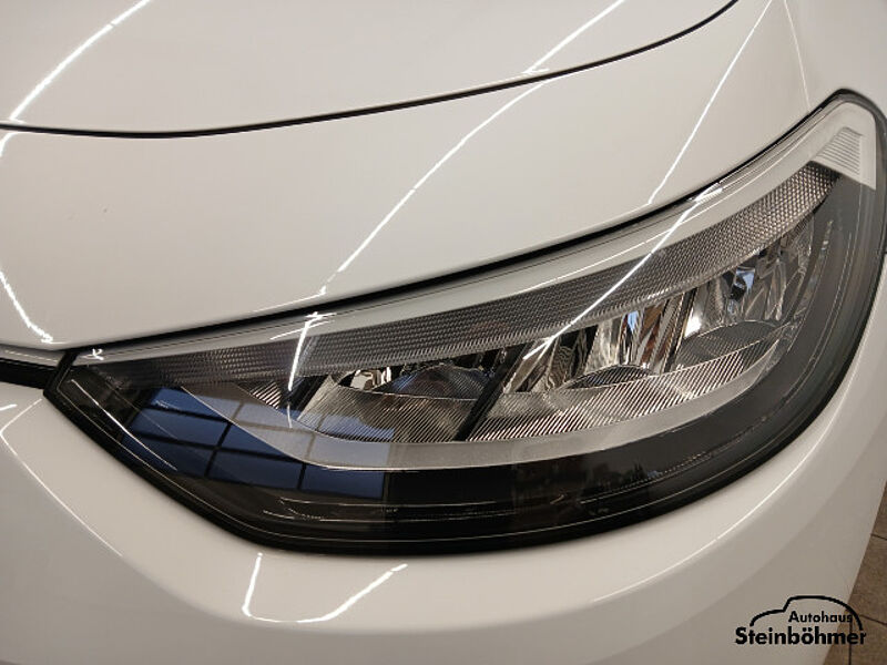 Volkswagen ID.3 LIFE LED NAV Pro ACC SHZ AppCon Andoya