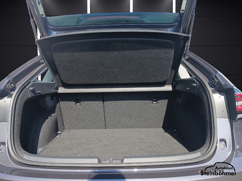 Volkswagen Taigo Life 1.0TSI DSG Kamera APP ACC