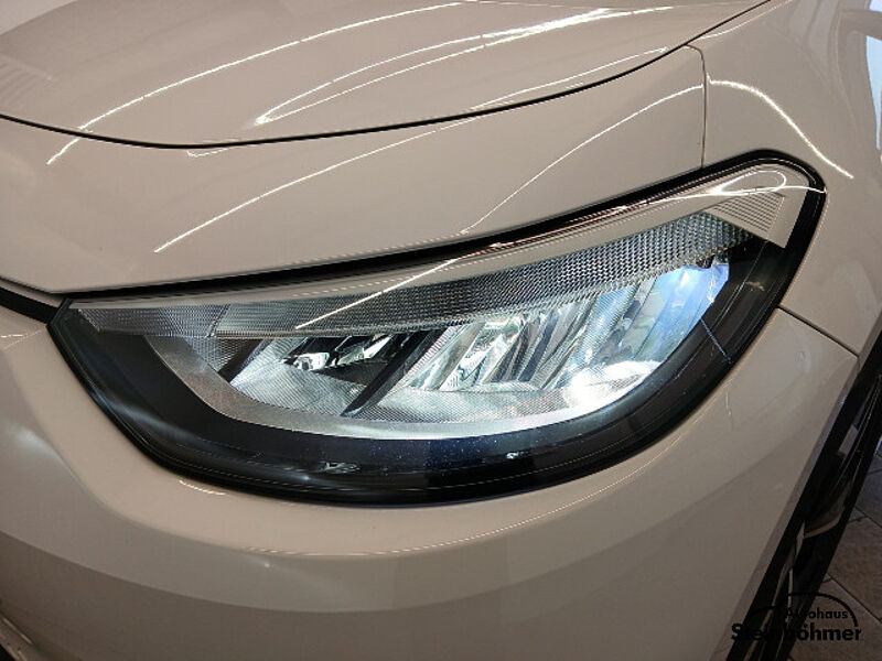 Volkswagen ID.3 Pro Performance LED NAV RearView SHZ Andoya